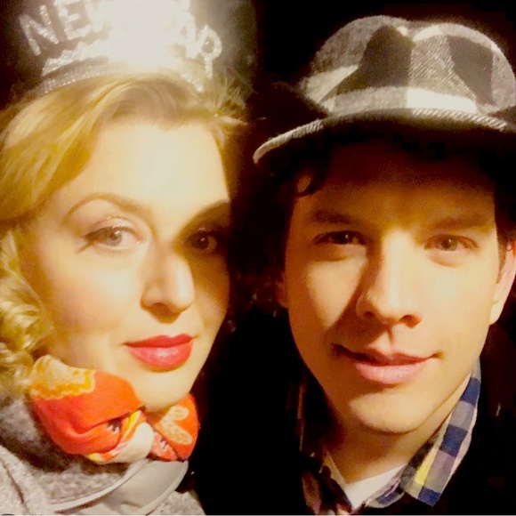 Meet your Posher, Monica Elle - Picture 1 of 1